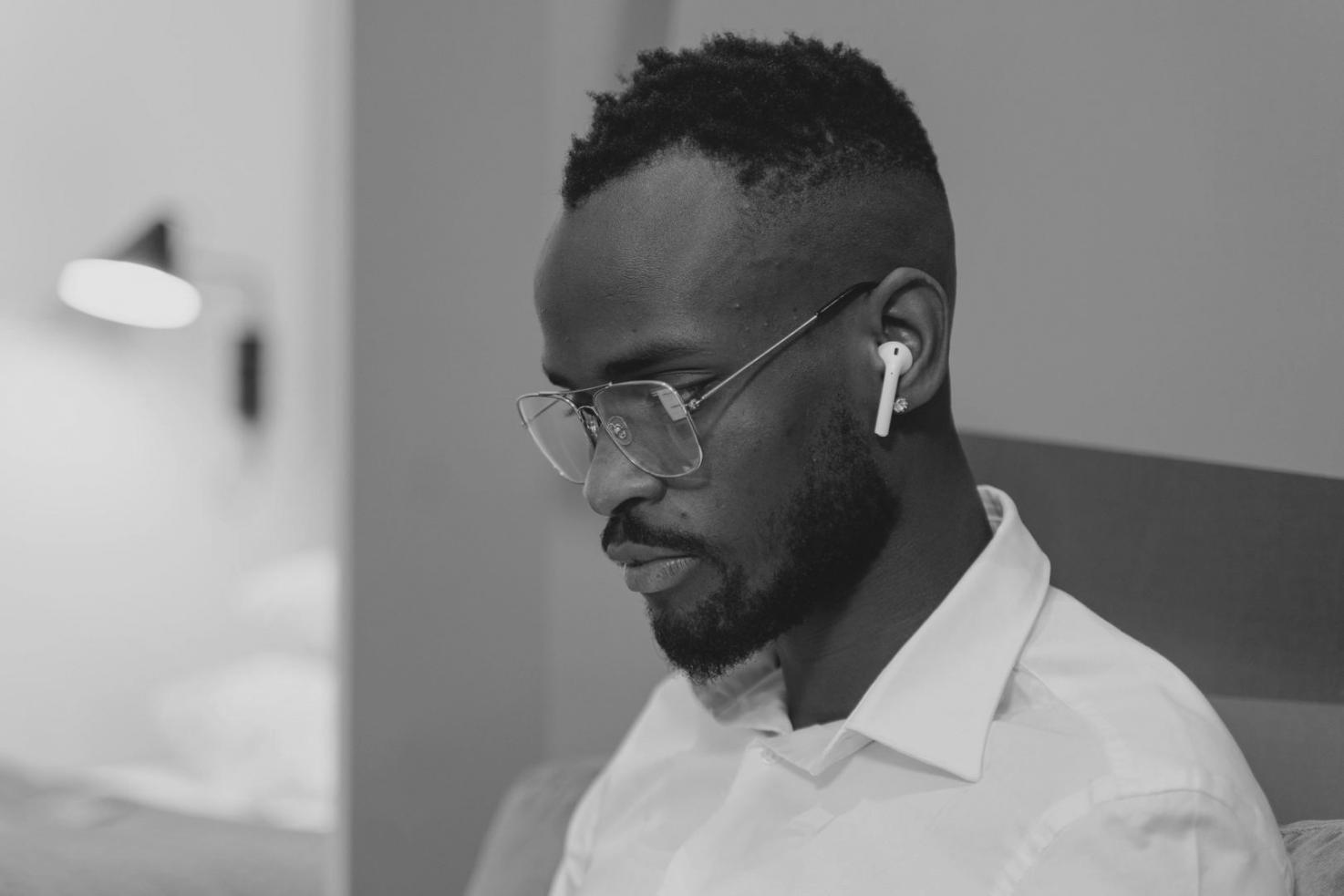 appoyunTR ofis çalışma ortamı ve mobil oyun geliştirme süreci