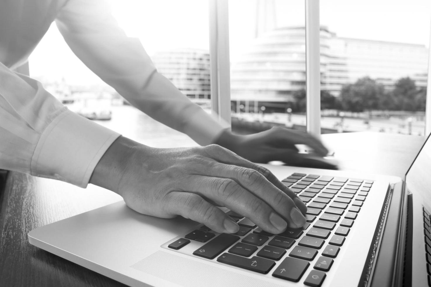 Unity ve Unreal Engine ile mobil oyun geliştirme